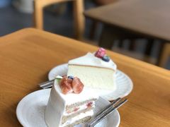 -三花屋 Mihhanaya