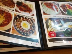 -青春分食(仙林大学城店)