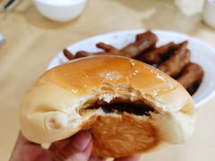 -吉莲利苑海鲜酒家(珠海拱北29年老字号店)