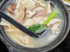 -聚缘坊特色名小吃(天元西街店)