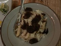 -Restaurant Cuivre古铜法式餐厅