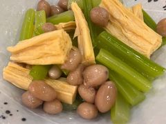 -头壹号 大油条·老长沙盖码饭(清河店)