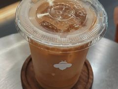 -LilBee Coffee