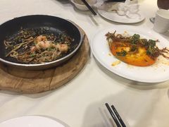 -文杏酒楼(一品天下店)