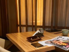 -本源食集 日式烧肉·炉端烧(东海缤纷店)