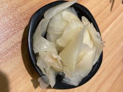 -禾绿回转寿司(苏宁广场店)