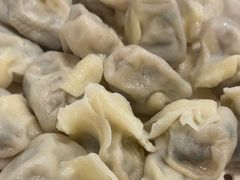 -右安门拉面