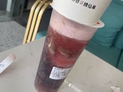 -帝京日语(春熙路旗舰校区)