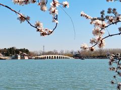 -颐和园