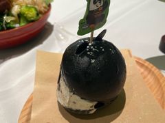 -眉州东坡·熊猫主题餐厅(枫蓝店)