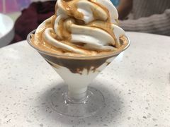 -八喜G’nature冰淇淋旗舰店