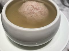-苏帮袁Sue Cuisine(来福士店)