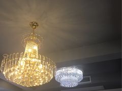 -红房子西菜馆(淮海店)