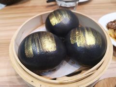 -胜记凯心茶餐厅(汇金财富广场店)