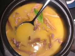 -凤凰湘语·湘粤鲜融(浦东旗舰店)