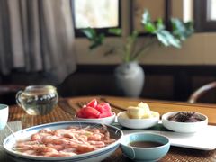 -和茶馆(西溪栖悦城店)