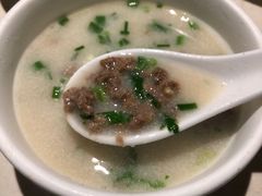 -海底捞火锅(九久奥特莱斯店)