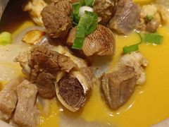 -湘轩·土菜研究院(光大店)