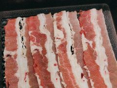-拾也•和牛•海鲜•烤肉放题(卓悦INTOWN店)