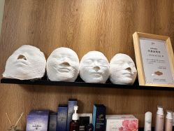 -Lumi露米·美甲美睫品质店