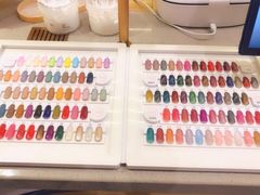 -海底捞火锅(龙湖三千集店)