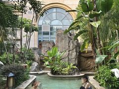 -福州贵安·温泉世界