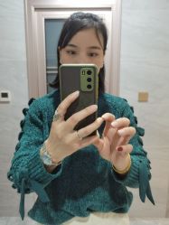 -西安壹加壹医疗美容·西北抗衰旗舰店