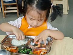 -华媒维翰幼儿园