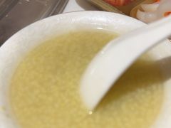 -冰城焰会大丰收铁锅炖(萝岗万达金街店)
