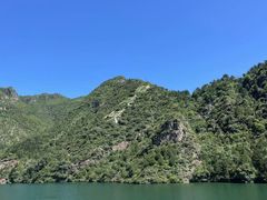 -龙庆峡风景区