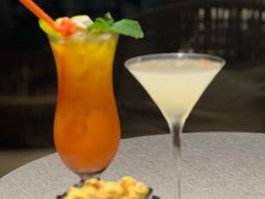 -悦吧·360°全景天台酒吧(象山店)