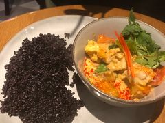 -Wagas沃歌斯(百盛优客店)