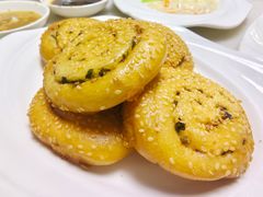 -鼎仔翅(龙湖公寓北区店)