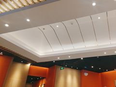 -空之介寿喜烧·和牛放题(恒隆广场店)