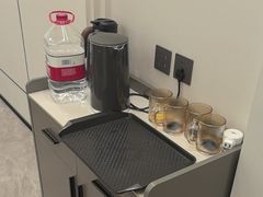 -W·24H茶楼·棋牌·掼蛋(望京店)