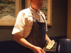 -AZUR聚(香格里拉饭店)