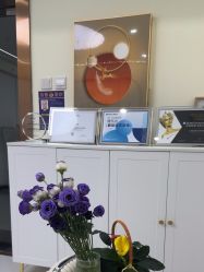 -SOS修丽可.痘肌修复中心