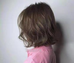 -爱维丽