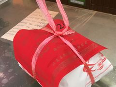 -正兴德(牛街店)