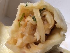 -许老八包子铺(回龙窝店)