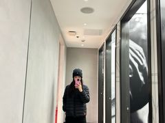 -UNDER ARMOUR(淮海755店)