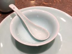 -牟传仁饭庄(星海店)