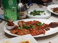 -品悦酒店(三林古镇店)