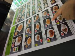 -鮮而純面馆(浦东店)