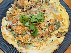 -唔止卤嘢·潮州府城菜(鹭江店)