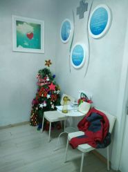 android_upload_pic-韩医生专业祛痘连锁机构