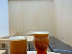 -KK ONE(京基滨河时代店)