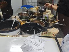 -小罗子汤店(大士院总店)