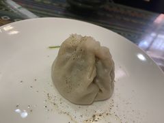-开帝锐抓饭(和田街店)