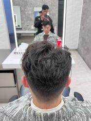 -梵创造型